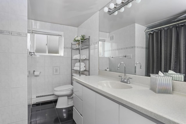 210 Buttrick Ave, Bronx, NY 10465 - photo 38