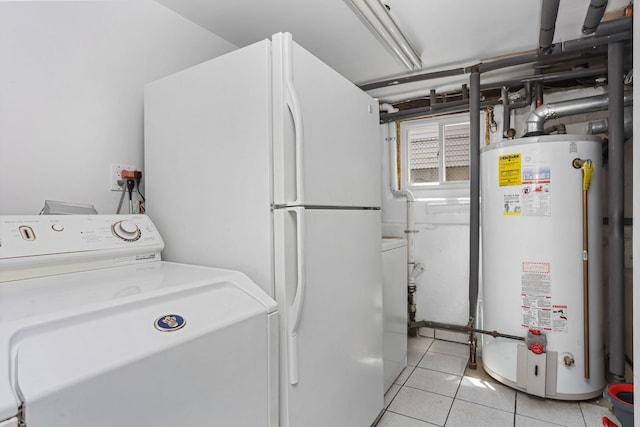 210 Buttrick Ave, Bronx, NY 10465 - photo 39