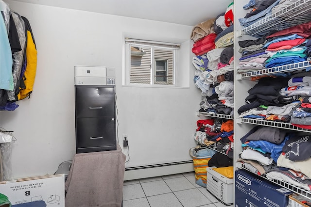210 Buttrick Ave, Bronx, NY 10465 - photo 40