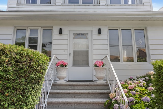 210 Buttrick Ave, Bronx, NY 10465 - photo 46