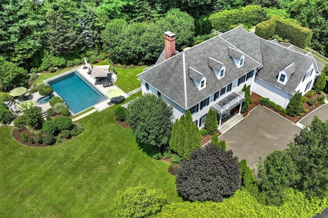 27 Golden Farm Ct, Stamford, CT 06903 - photo 1