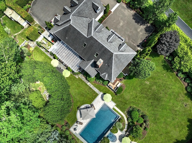27 Golden Farm Ct, Stamford, CT 06903 - photo 3