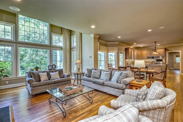27 Golden Farm Ct, Stamford, CT 06903 - photo 7