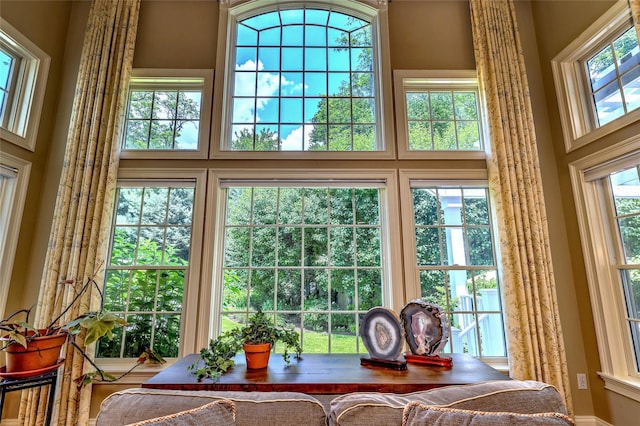 27 Golden Farm Ct, Stamford, CT 06903 - photo 9