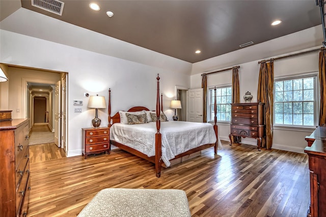 27 Golden Farm Ct, Stamford, CT 06903 - photo 13