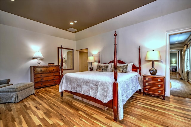 27 Golden Farm Ct, Stamford, CT 06903 - photo 14