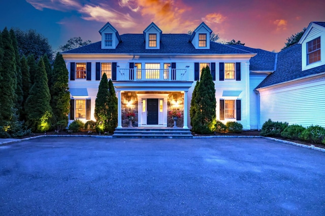 27 Golden Farm Ct, Stamford, CT 06903 - photo 18