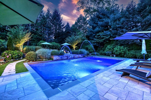 27 Golden Farm Ct, Stamford, CT 06903 - photo 23