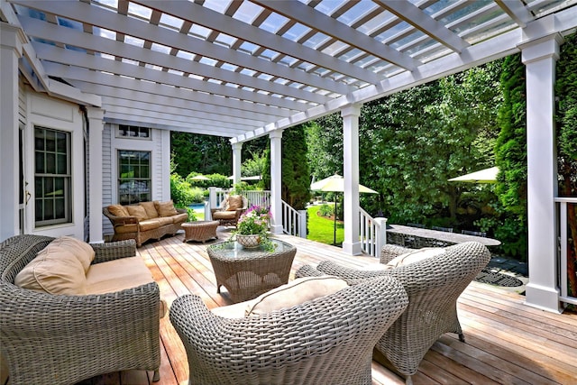 27 Golden Farm Ct, Stamford, CT 06903 - photo 25