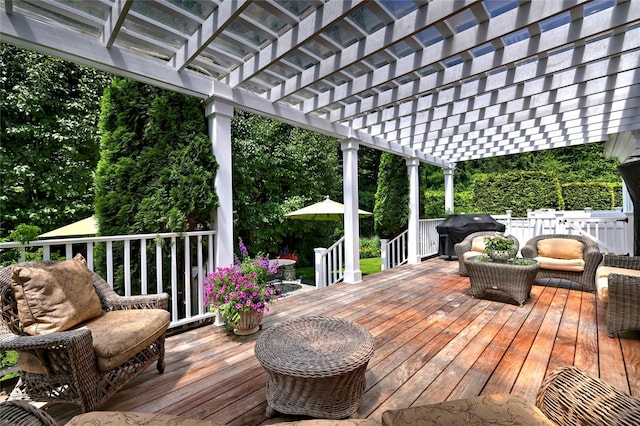 27 Golden Farm Ct, Stamford, CT 06903 - photo 26