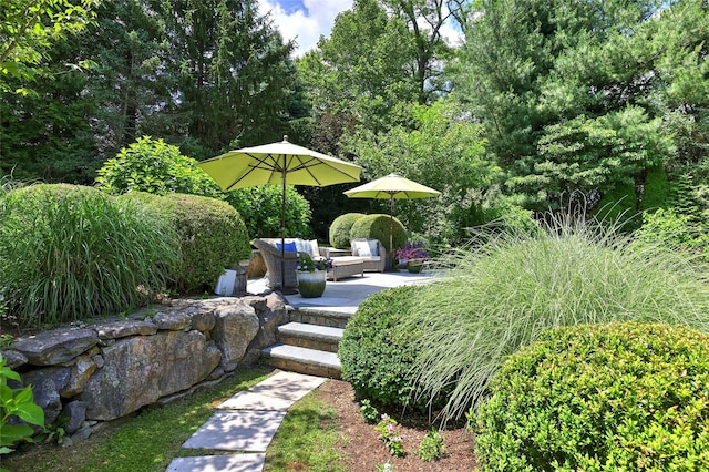 27 Golden Farm Ct, Stamford, CT 06903 - photo 27