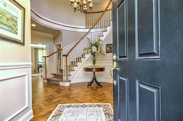 27 Golden Farm Ct, Stamford, CT 06903 - photo 28