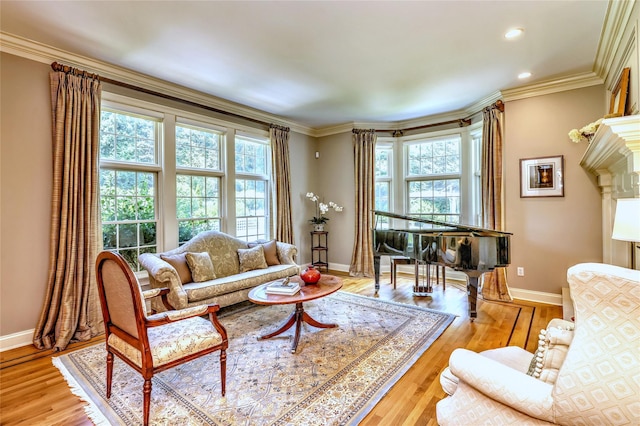 27 Golden Farm Ct, Stamford, CT 06903 - photo 30