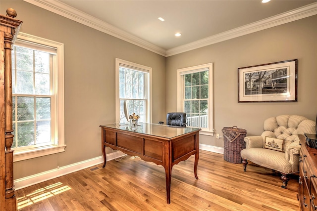 27 Golden Farm Ct, Stamford, CT 06903 - photo 31