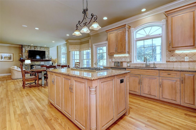 27 Golden Farm Ct, Stamford, CT 06903 - photo 32