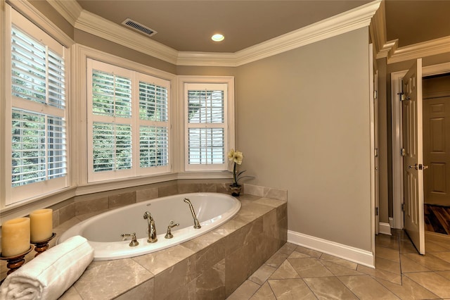 27 Golden Farm Ct, Stamford, CT 06903 - photo 33