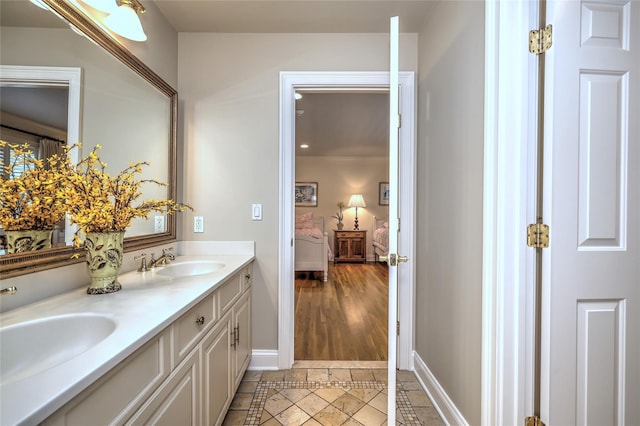 27 Golden Farm Ct, Stamford, CT 06903 - photo 34