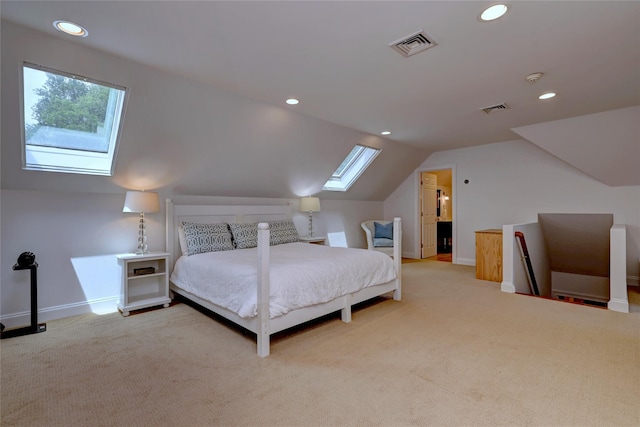 27 Golden Farm Ct, Stamford, CT 06903 - photo 36