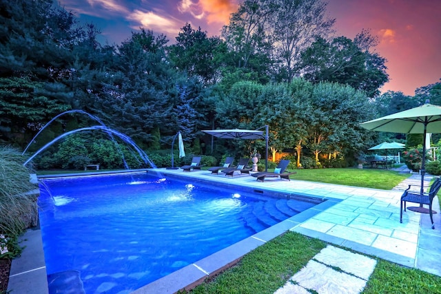27 Golden Farm Ct, Stamford, CT 06903 - photo 37