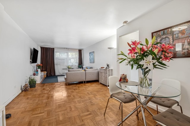 7502 Austin St Unit 1L, Forest Hills, NY 11375 - photo 2