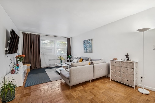 7502 Austin St Unit 1L, Forest Hills, NY 11375 - photo 3