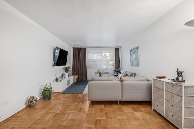 7502 Austin St Unit 1L, Forest Hills, NY 11375 - photo 4