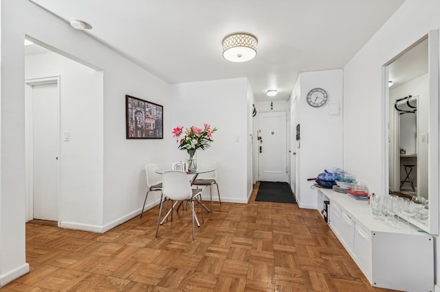 7502 Austin St Unit 1L, Forest Hills, NY 11375 - photo 5