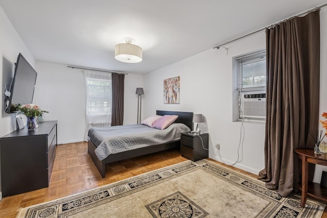 7502 Austin St Unit 1L, Forest Hills, NY 11375 - photo 6