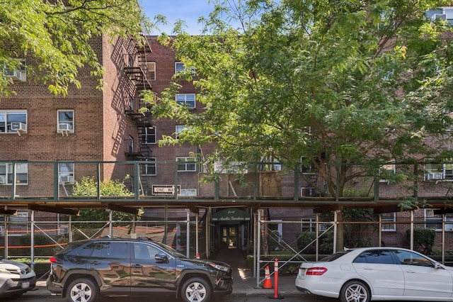 7502 Austin St Unit 1L, Forest Hills, NY 11375 - photo 7