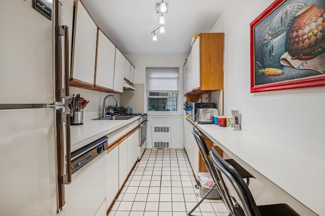 7502 Austin St Unit 1L, Forest Hills, NY 11375 - photo 8