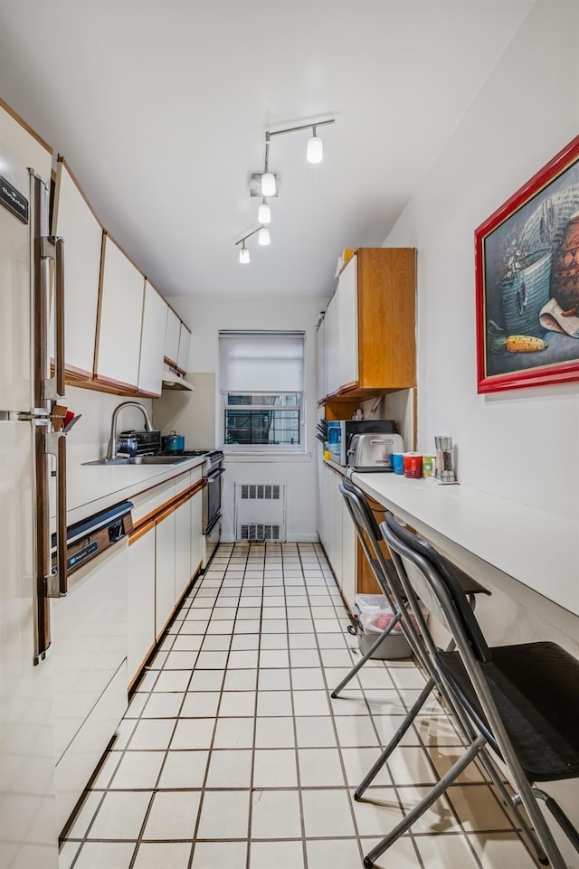 7502 Austin St Unit 1L, Forest Hills, NY 11375 - photo 9
