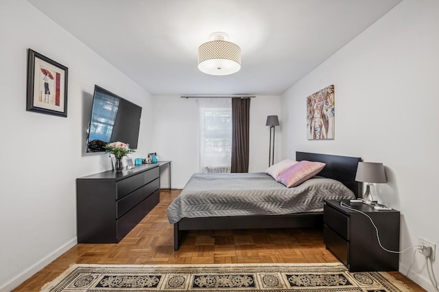 7502 Austin St Unit 1L, Forest Hills, NY 11375 - photo 10