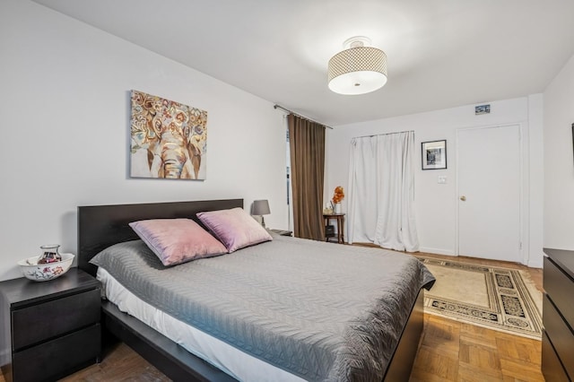 7502 Austin St Unit 1L, Forest Hills, NY 11375 - photo 12