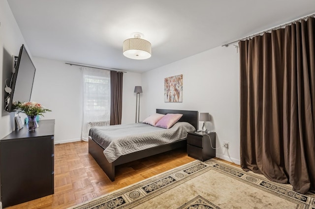 7502 Austin St Unit 1L, Forest Hills, NY 11375 - photo 13
