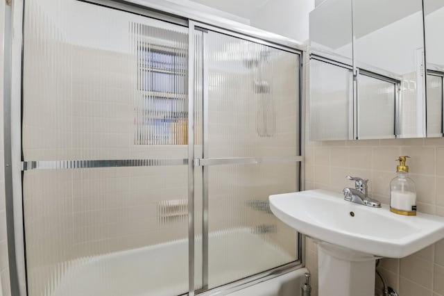 7502 Austin St Unit 1L, Forest Hills, NY 11375 - photo 14