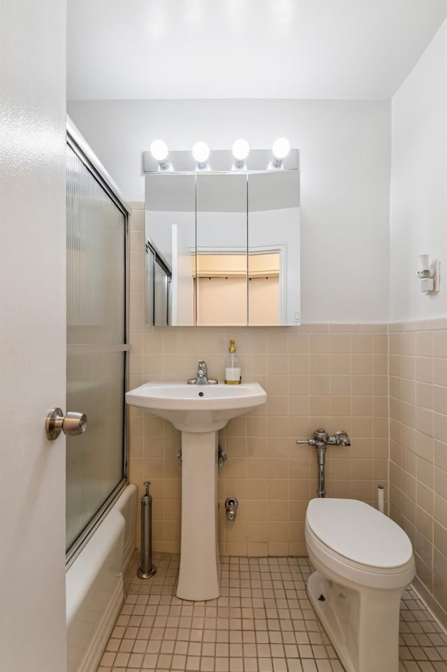 7502 Austin St Unit 1L, Forest Hills, NY 11375 - photo 15