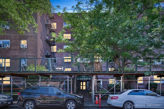 7502 Austin St Unit 1L, Forest Hills, NY 11375 - photo 19