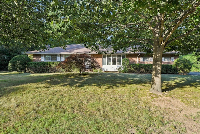 22 Reynolds Rd, Glen Cove, NY 11542 - photo 1