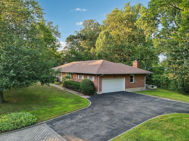 22 Reynolds Rd, Glen Cove, NY 11542 - photo 2