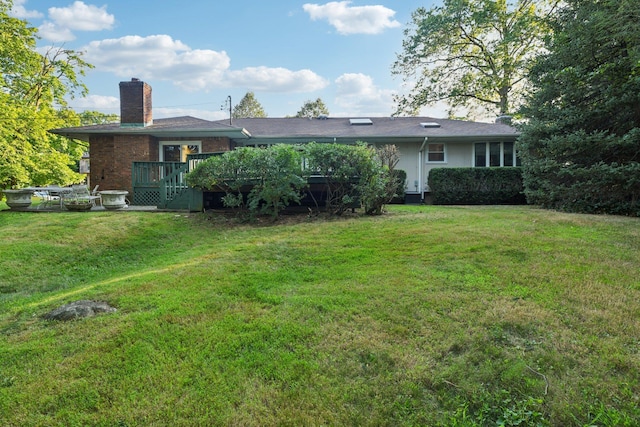 22 Reynolds Rd, Glen Cove, NY 11542 - photo 3