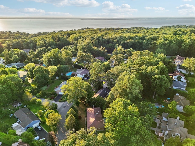22 Reynolds Rd, Glen Cove, NY 11542 - photo 4