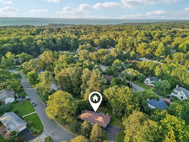 22 Reynolds Rd, Glen Cove, NY 11542 - photo 5