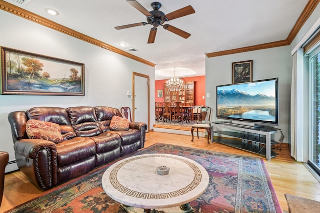 22 Reynolds Rd, Glen Cove, NY 11542 - photo 6