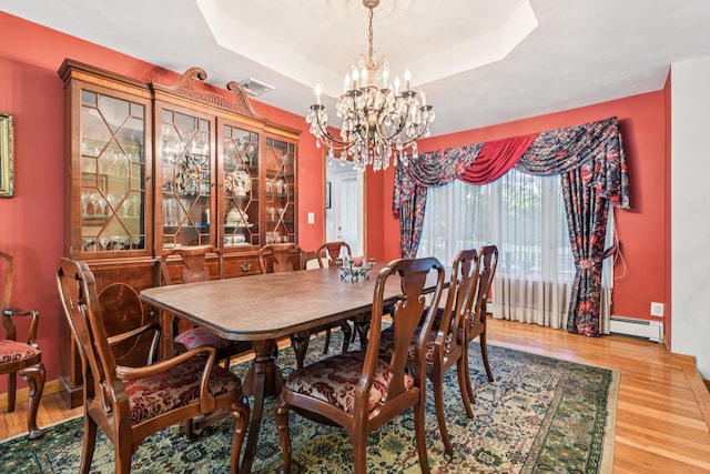22 Reynolds Rd, Glen Cove, NY 11542 - photo 7
