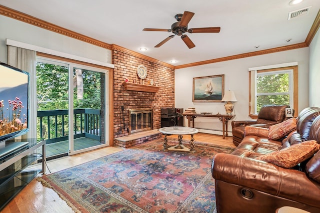 22 Reynolds Rd, Glen Cove, NY 11542 - photo 8