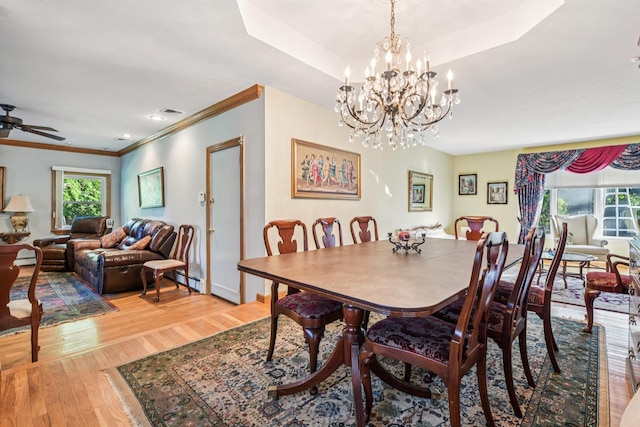 22 Reynolds Rd, Glen Cove, NY 11542 - photo 9