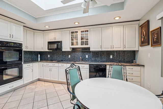 22 Reynolds Rd, Glen Cove, NY 11542 - photo 11