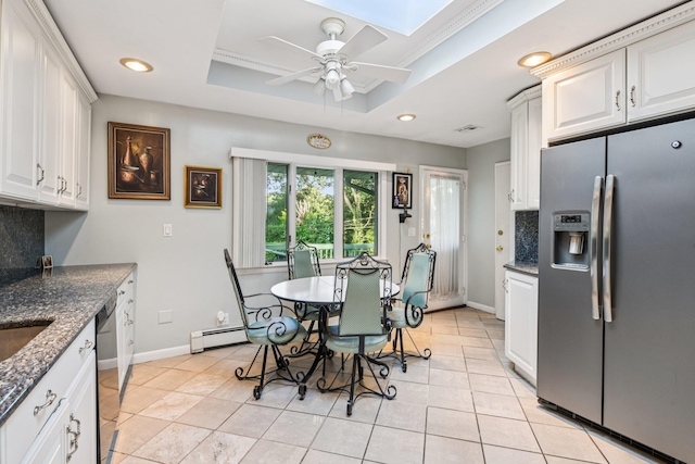 22 Reynolds Rd, Glen Cove, NY 11542 - photo 12