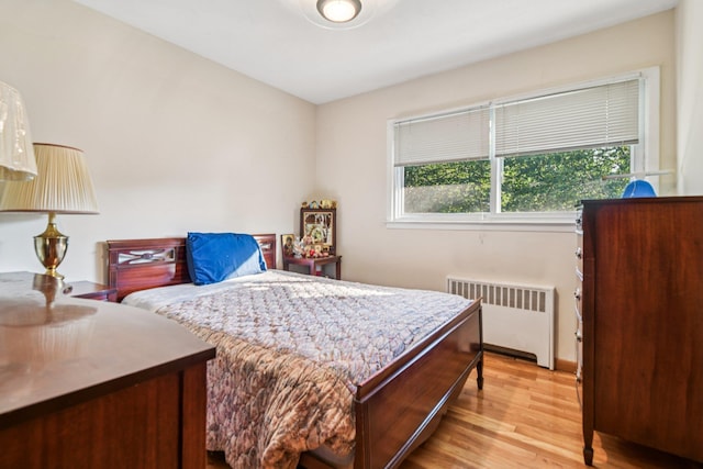 22 Reynolds Rd, Glen Cove, NY 11542 - photo 14