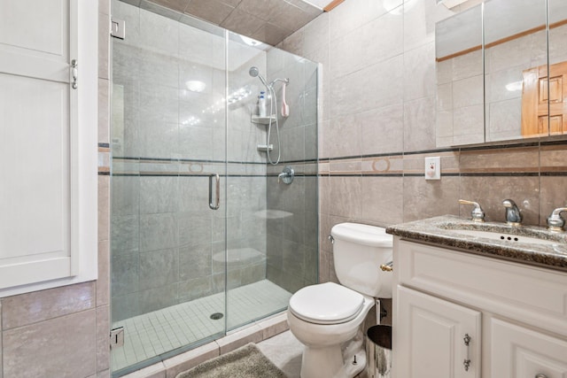 22 Reynolds Rd, Glen Cove, NY 11542 - photo 16